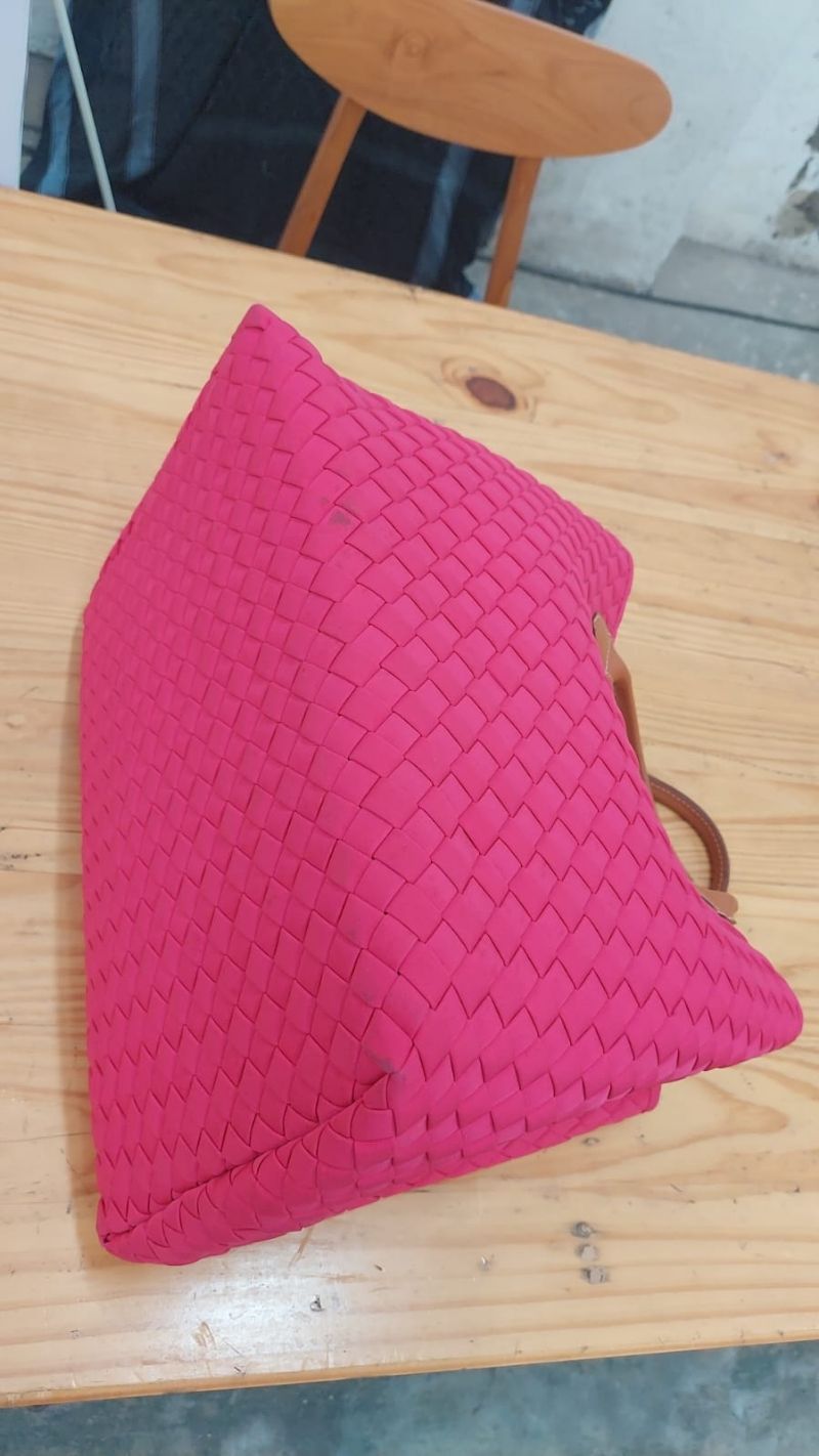 Webe bag ( preloved like new), foto 5