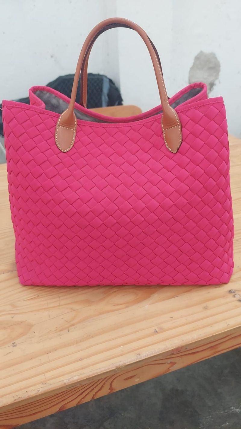 Webe bag ( preloved like new), foto 3