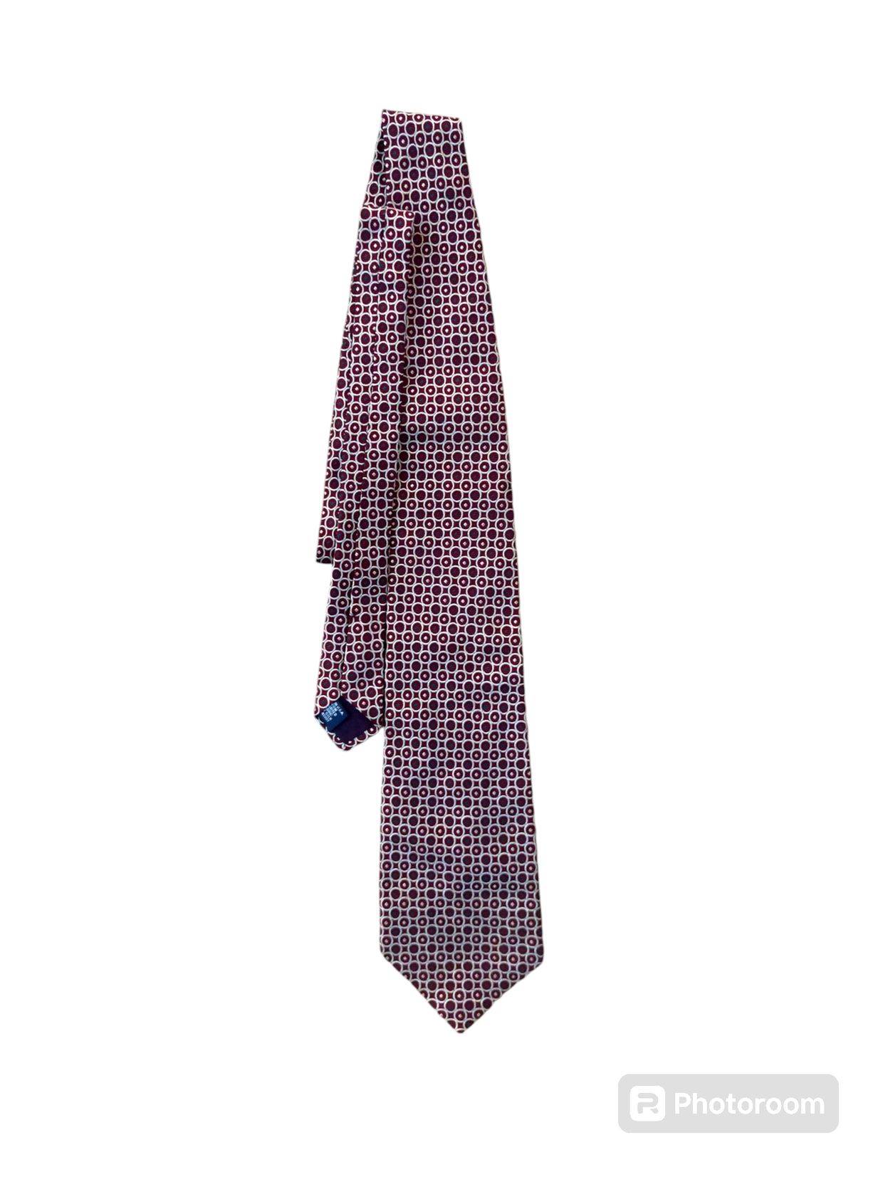 Polo Ralph Lauren Luxury Pria multicolor