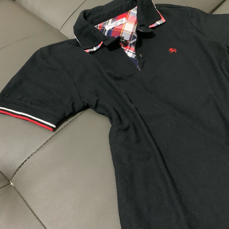 POLO-SHIRT, foto 4