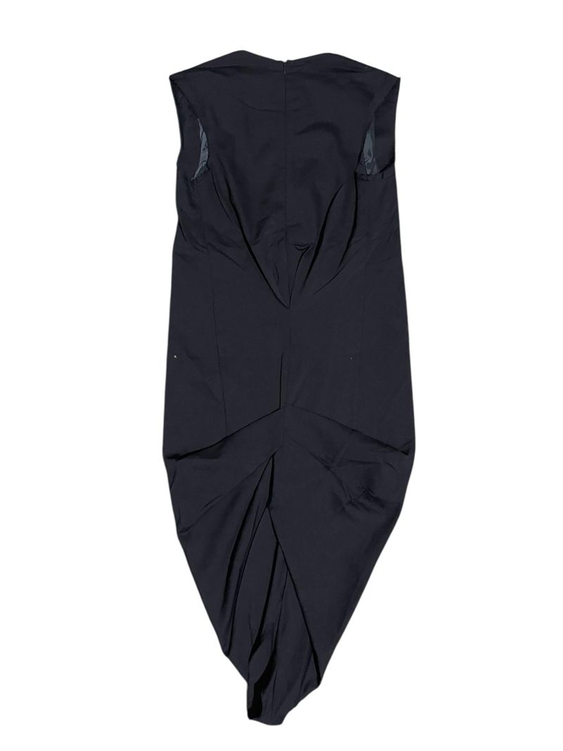 Acne Studios Luxury Dress, foto 2