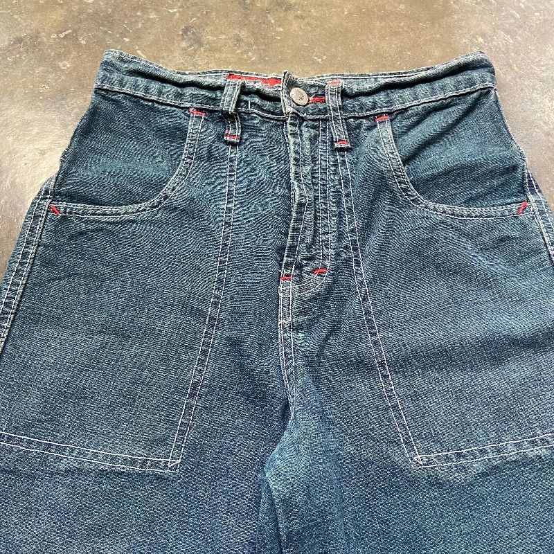 CARPENTER BIG POCKET, foto 4