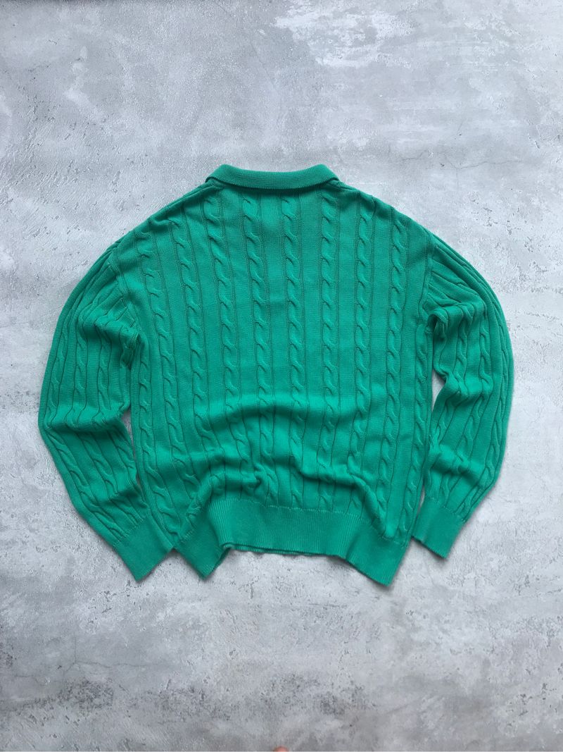 Knitwear / Sweatershirt by Spao, foto 5