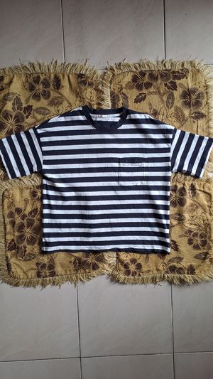 KAOS SALUR BY GU