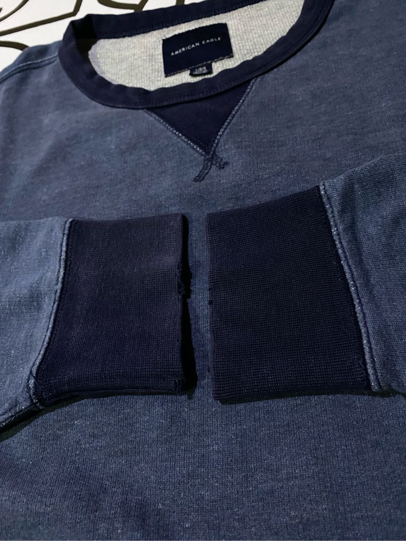 American Eagle, foto 4