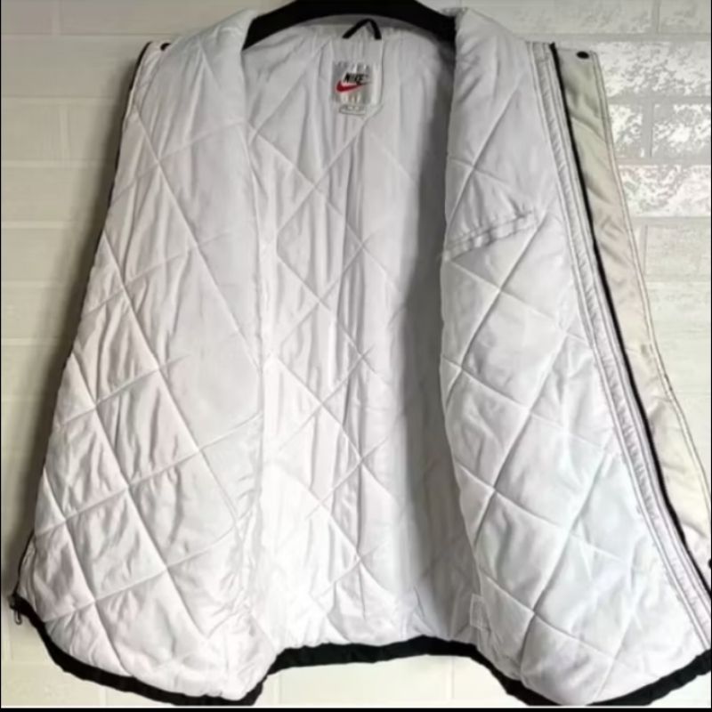 NIKE VTG BIG LOGO, foto 6