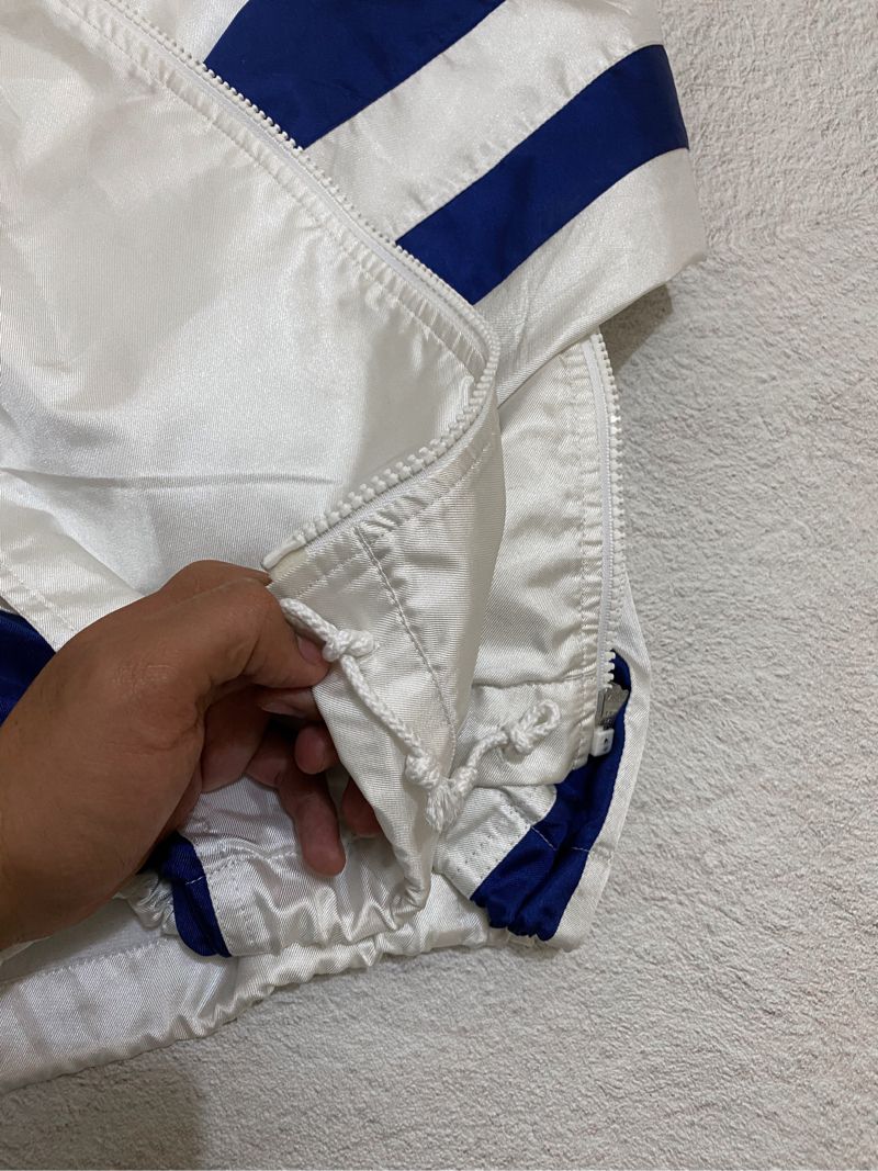 Lecoq sportif💙, foto 6