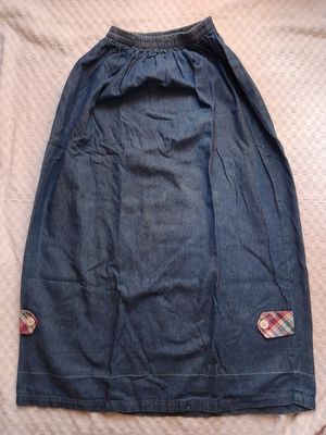 Rok Levis