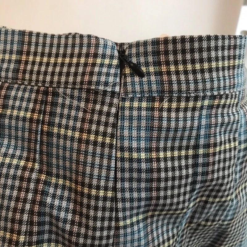 Cotton On Mini Skirt, foto 2
