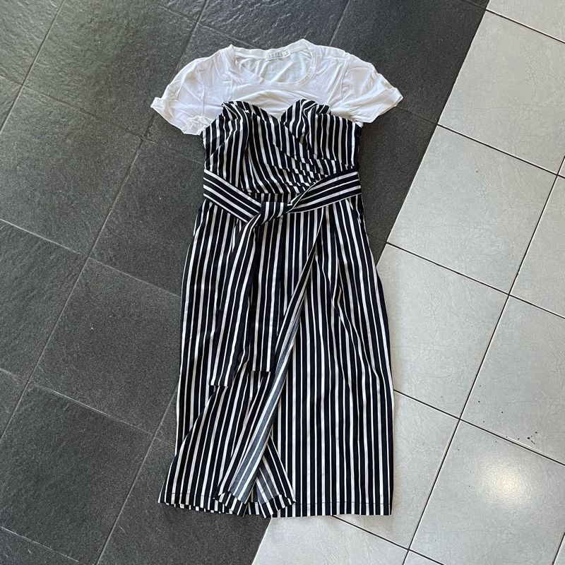 Dress Sanfu, foto 2