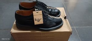 Dr. Martens 3989 Brogues