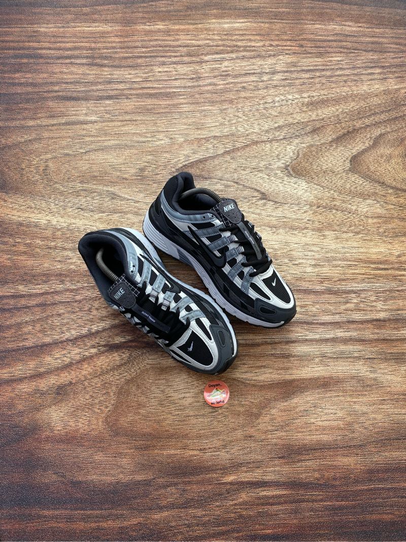 Nike p6000, foto 3