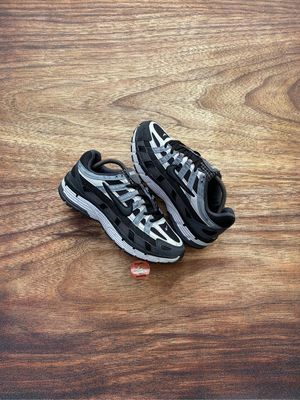 Nike p6000