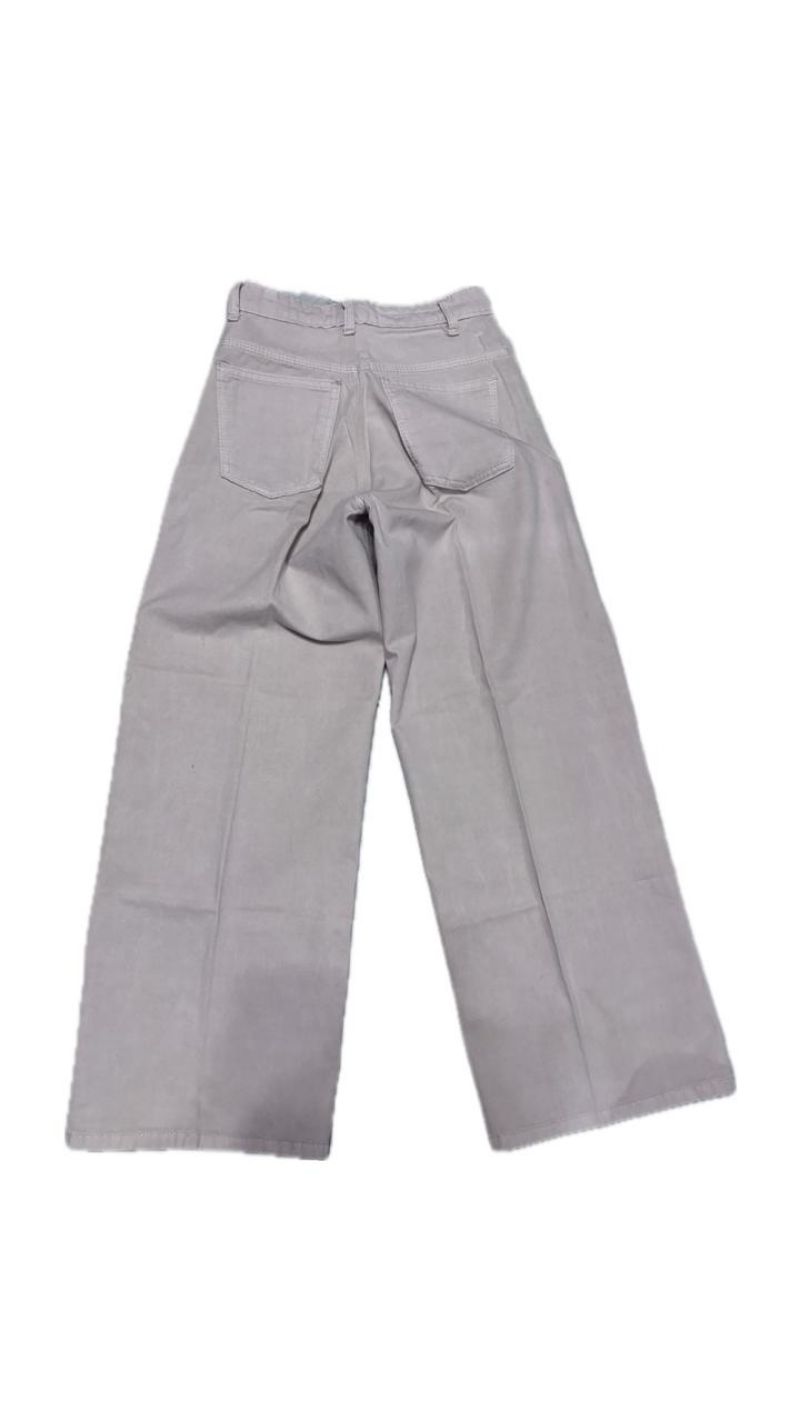 Boyfriends Jeans, foto 2