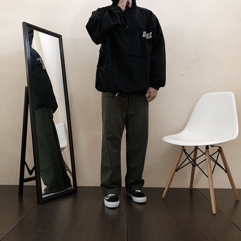 1st MOUNTAINE JACKET REFLECTIF, foto 7