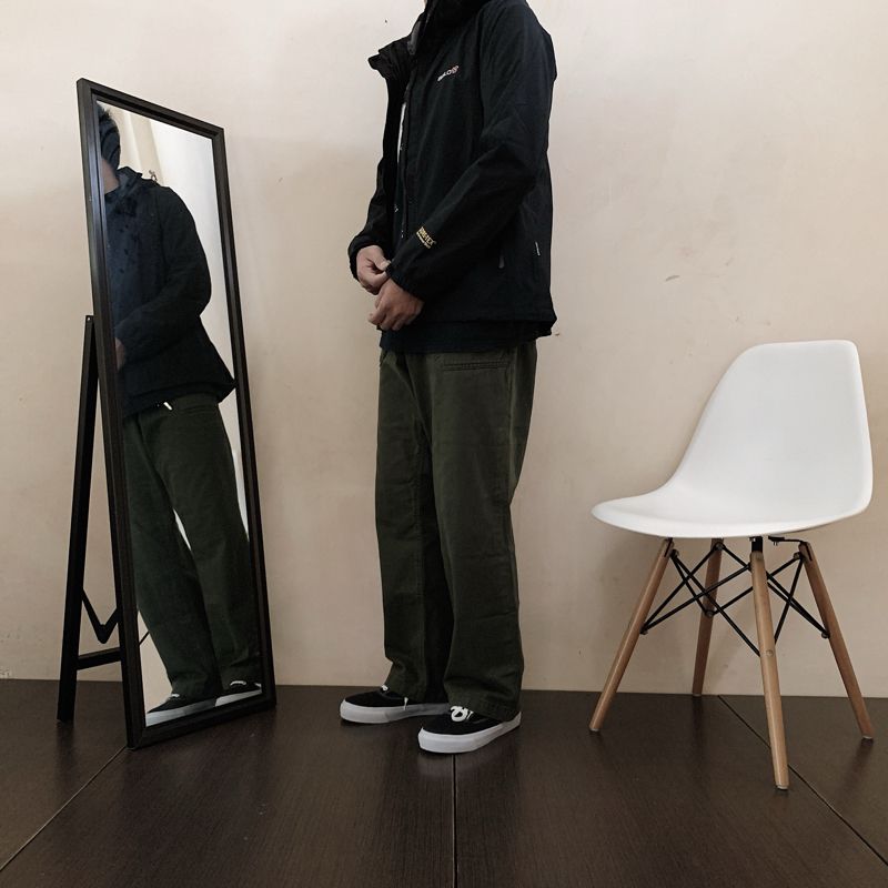 BAILO GORPCORE JACKET GORE-TEX GUARANTEED, foto 4