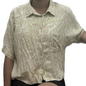 Colorbox t-shirts