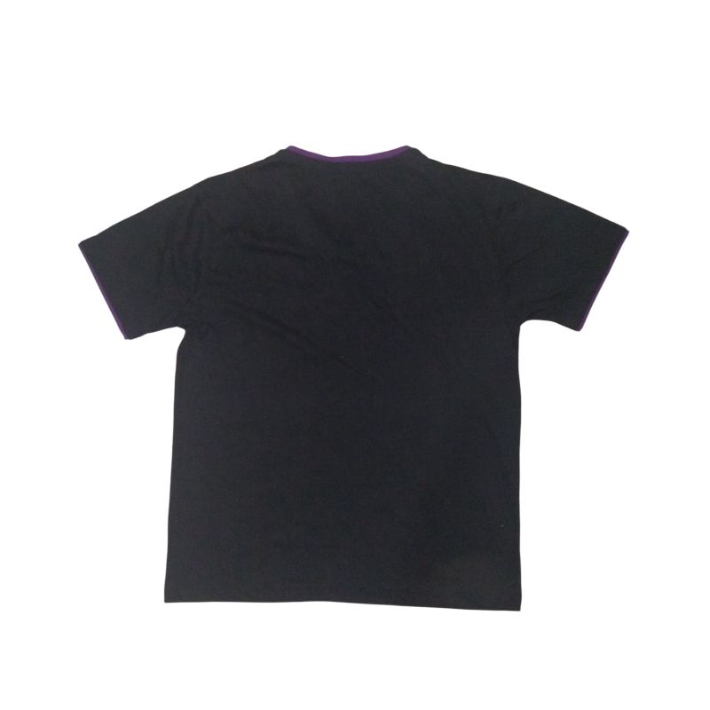T-shirt Y2k Gothic Grunge, foto 2