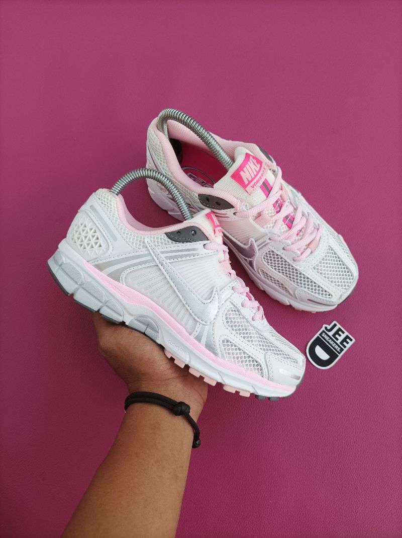 Nike Vomero 5, foto 2