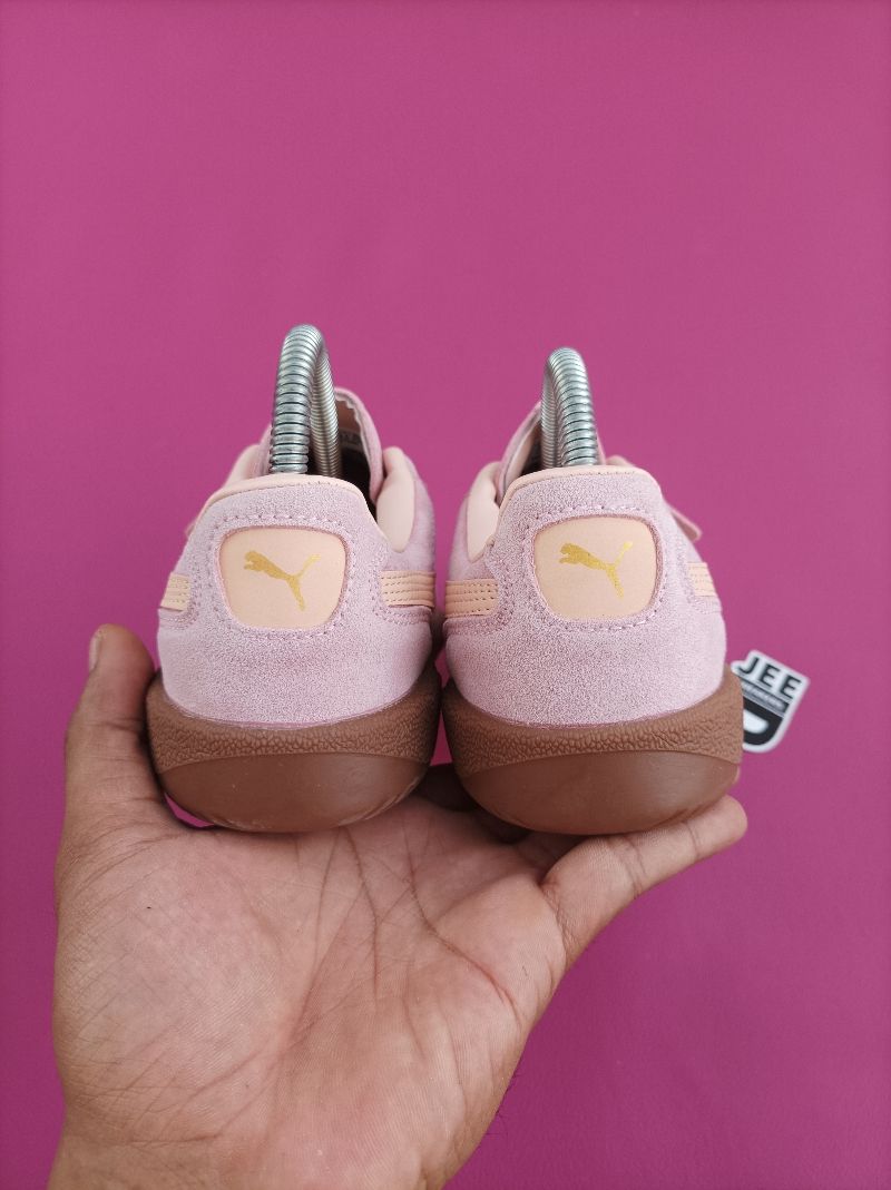 Puma Palermo Pink, foto 4