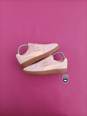 Puma Palermo Pink