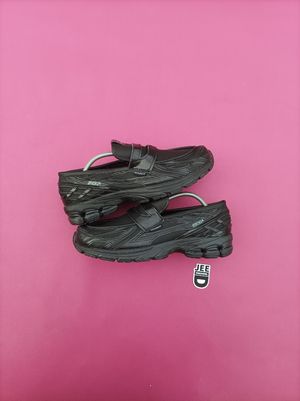 New Balance 1906 L