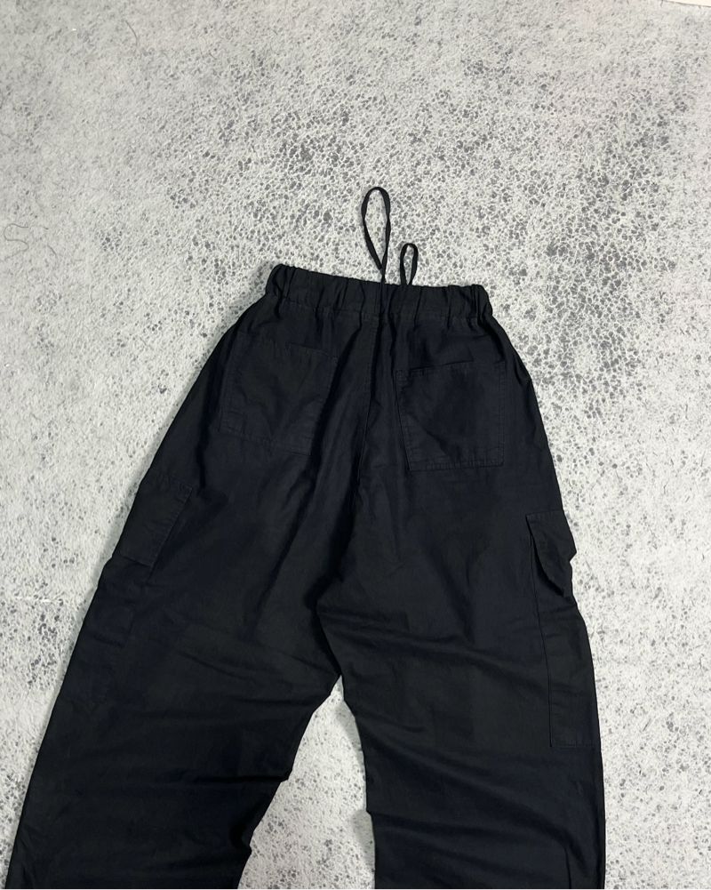 Mp+ Baggy Balloon Cargopants, foto 5