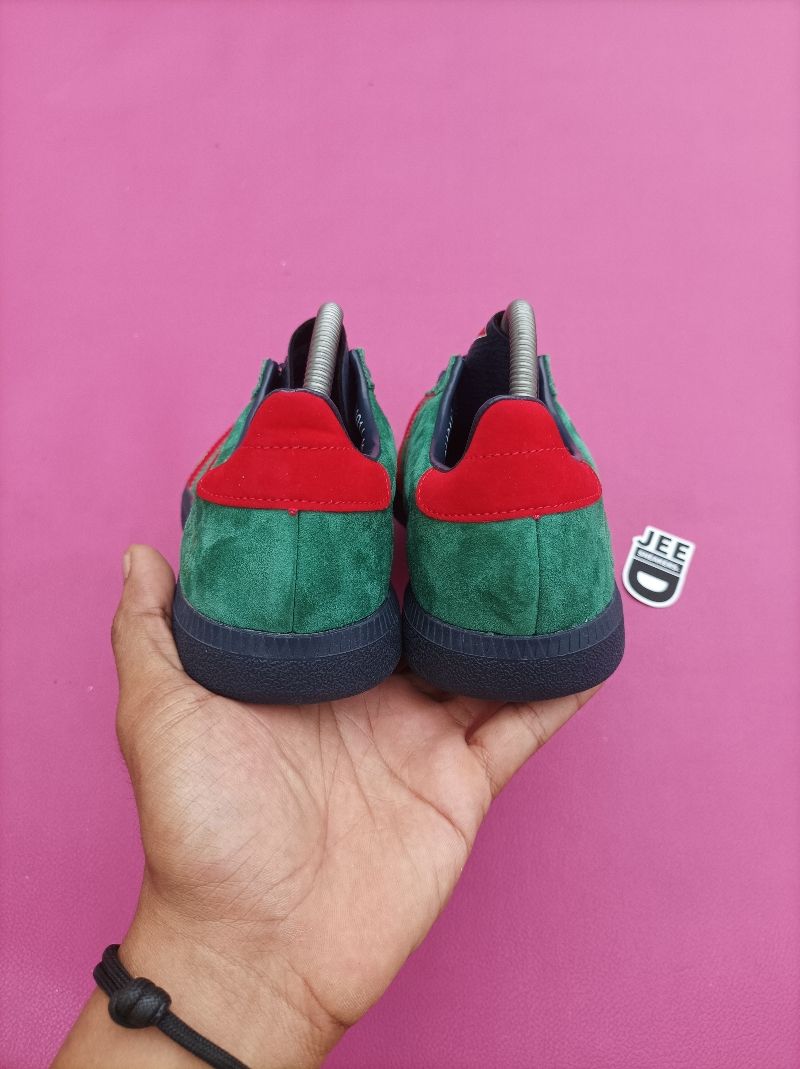 Adidas Blackburn, foto 4