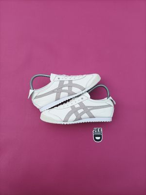 Onitsuka Tiger Mexico 66