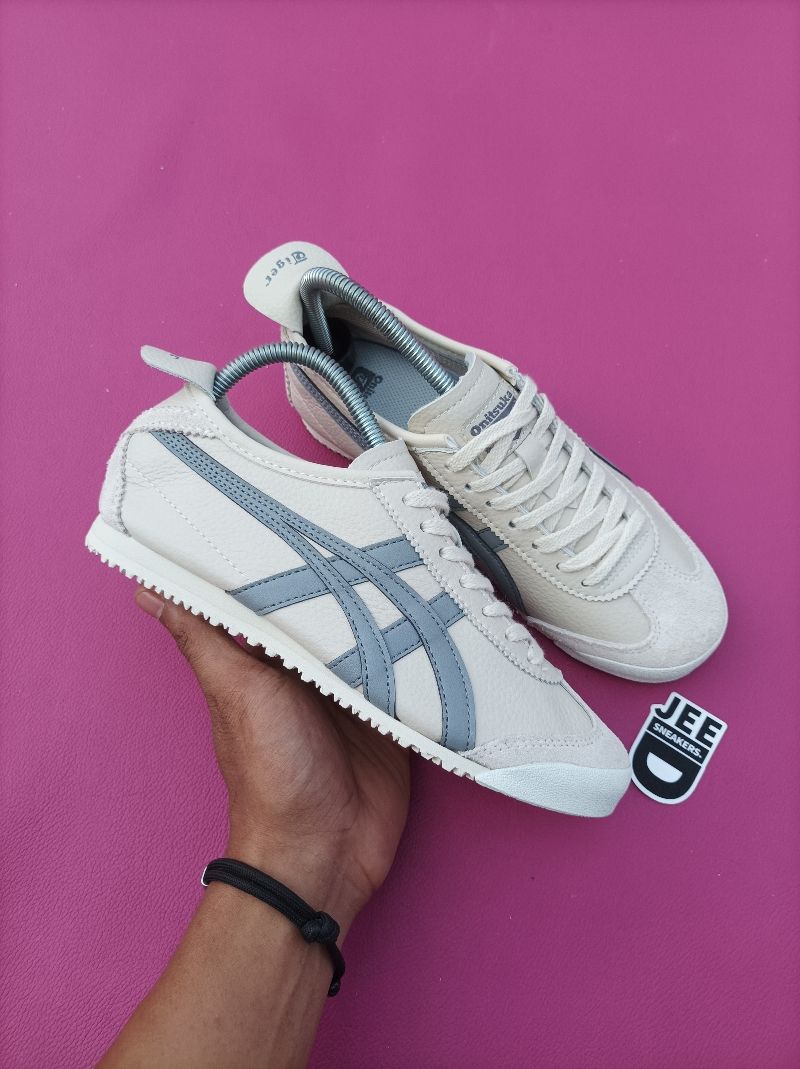 Onitsuka Tiger Mexico 66, foto 2