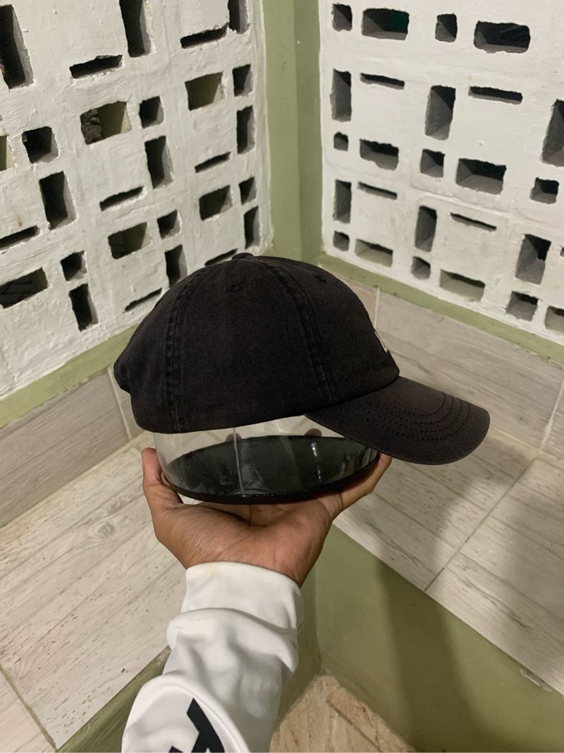 Lee - Classic Cap, foto 2