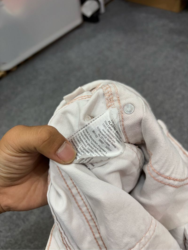 Cotton On pants, foto 4