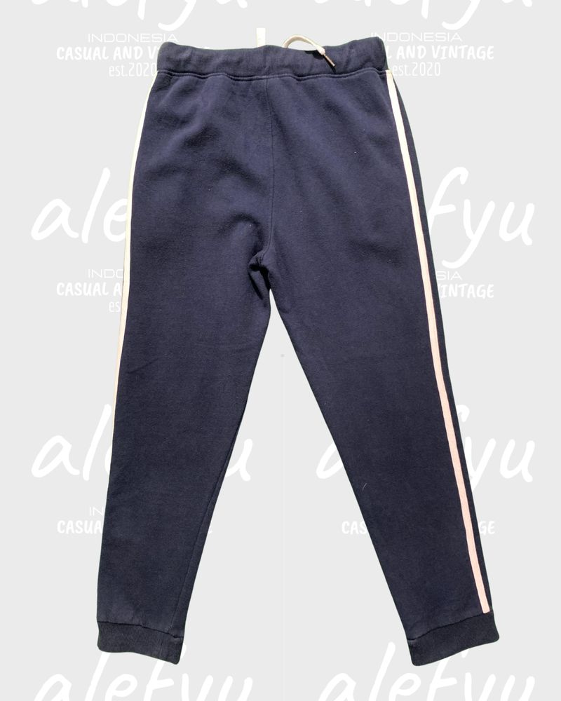 Trackpants LONSDALE, foto 2