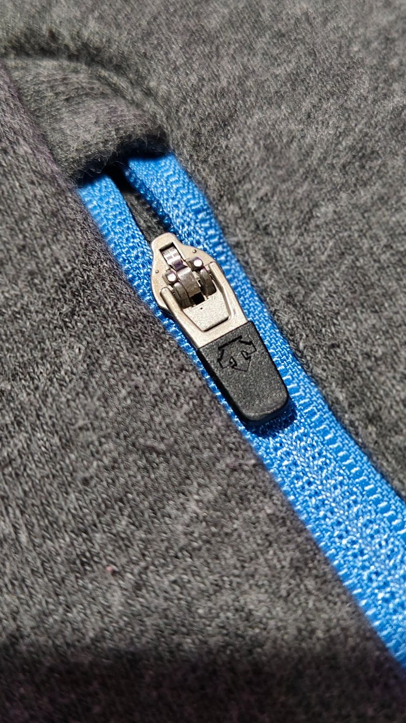 Descente Pullover Hoodie, foto 8
