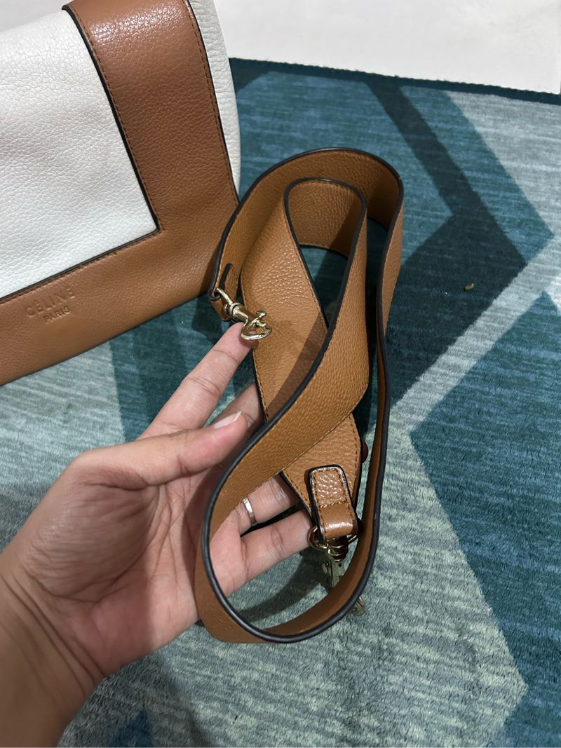 Tas bahan kulit, foto 4