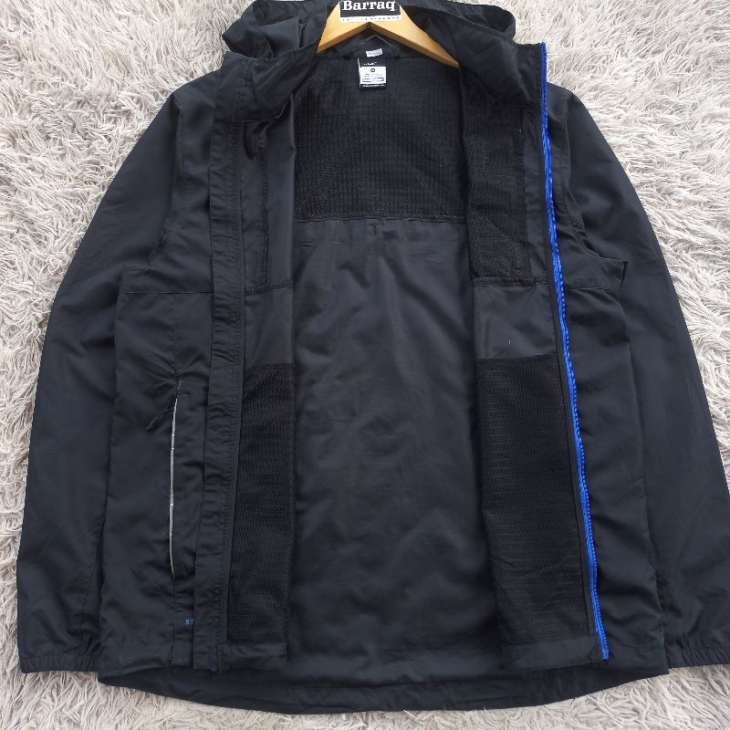 Nike Windbreaker Jacket, foto 4