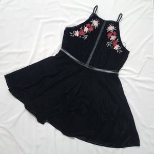 Dress | New Look - 12