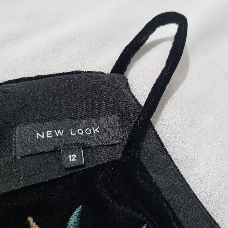 Dress | New Look - 12, foto 2