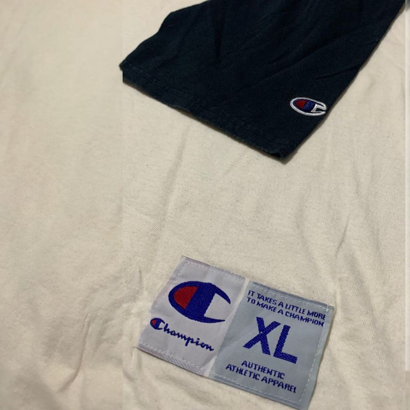 CHAMPION ELBOW SLEEVE, foto 3