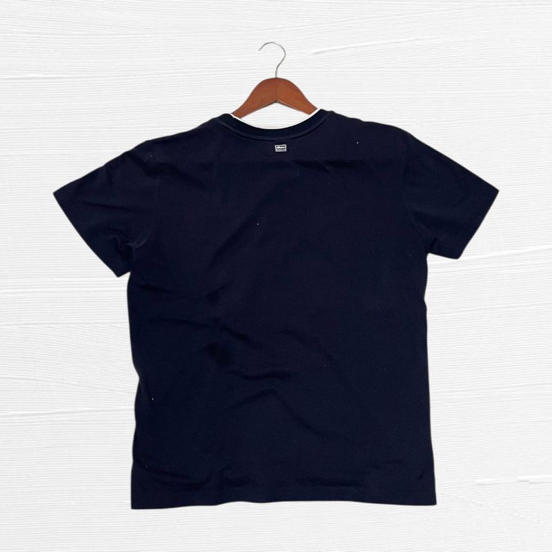 ELLESSE TEE CHEST LOGO, foto 7