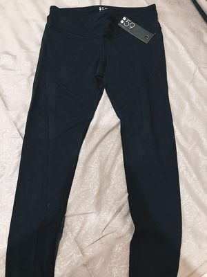 Splits59 (US brand) Leggings Size M