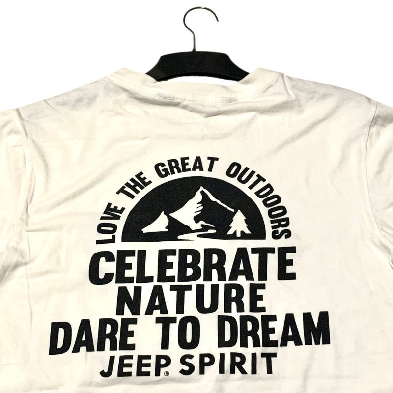 JEEP MOUNTAIN BACKHIT, foto 6