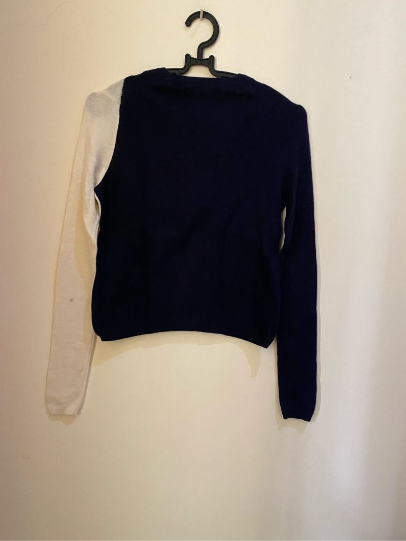 Zara knitwear original size S, foto 2