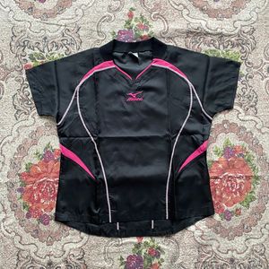 jersey mizuno
