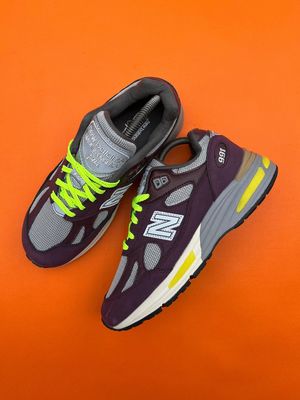 new balance 991 england