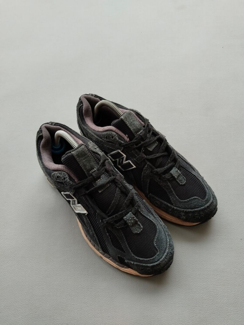 new balance 1906, foto 3