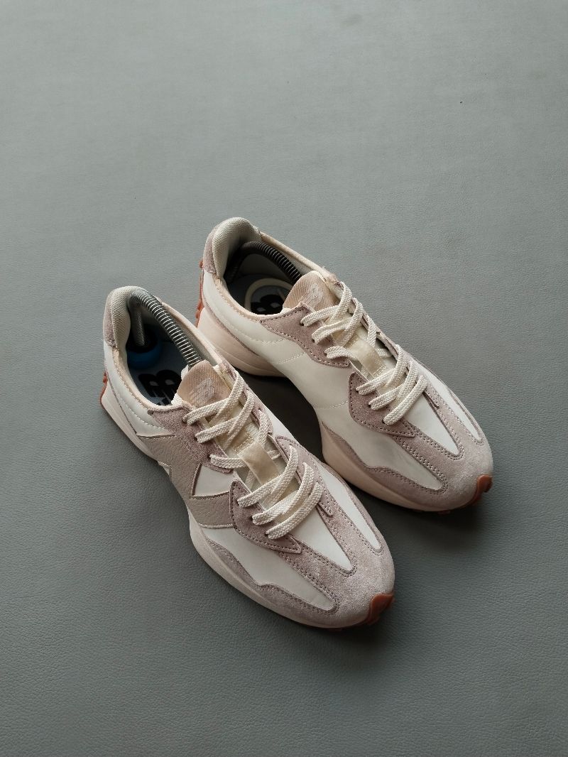 new balance 327, foto 3