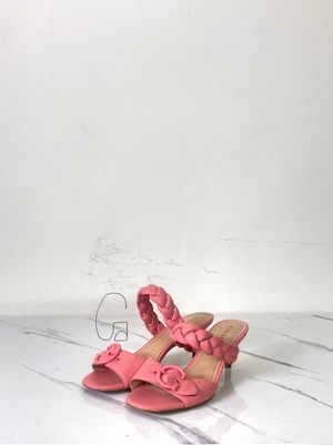 Coach Mollie Sandal
