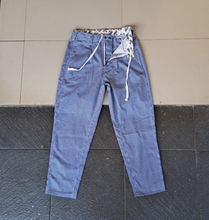 BEN DAVIS
Size M fit 29 - 30, foto 2