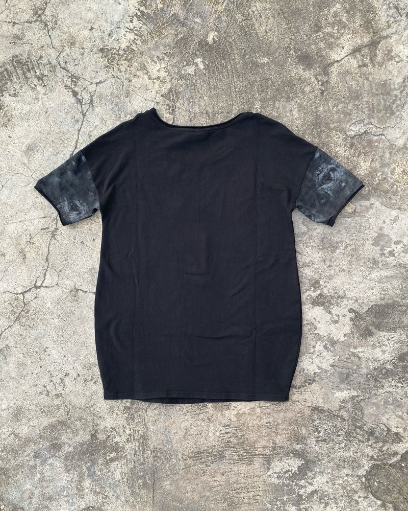 Tishirt aop, foto 2